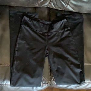 Aerie yoga pants